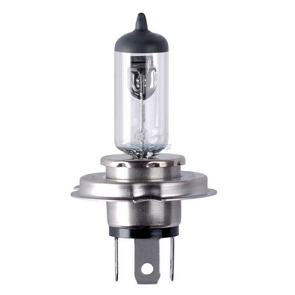 LAMPADA H4 24V 75/70W