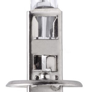 LAMPADA H1 12V 55W