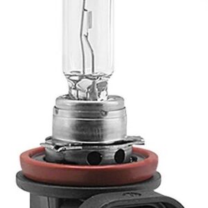 LAMPADA H8 12V 35W