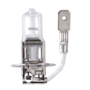 LAMPADA H3 12V 55W