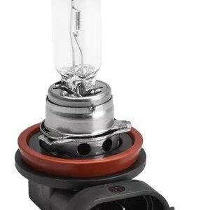 LAMPADA H11 12V 55W
