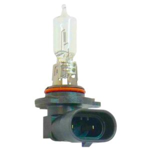 LAMPADA HB3 12V 60W