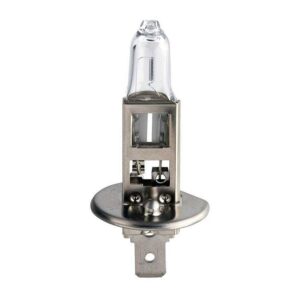 LAMPADA H1 24V 75W