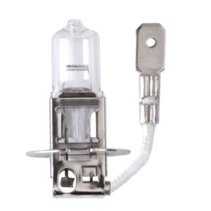 LAMPADA H3 24V 70W