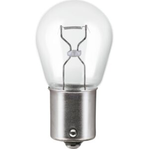 LAMPADA 1141 12V 21W