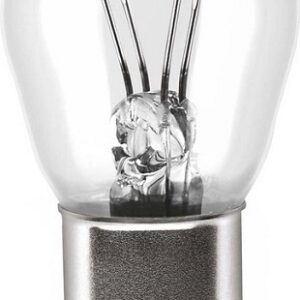LAMPADA 1034 12V 21/5W