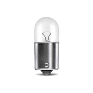 LAMPADA 67 12V 10W