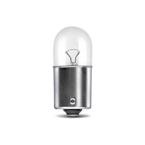 LAMPADA 67 24V 5W