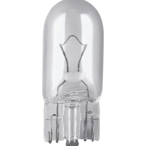LAMPADA 2825 12V 5W