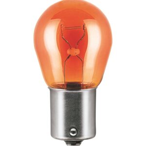 LAMPADA 1141 12V AM Y