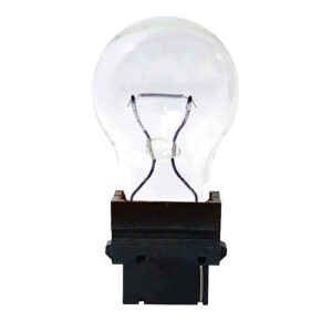 LAMPADA 3156 P27W 12V SUPER PINGAO 1 POLO