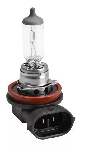 LAMPADA H11 24V 70W