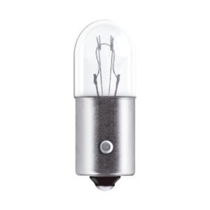LAMPADA 69 12V 4W