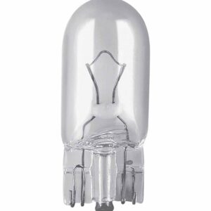 LAMPADA 2825 24V 5W
