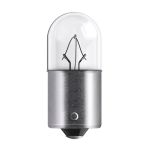 LAMPADA 67 24V 10W