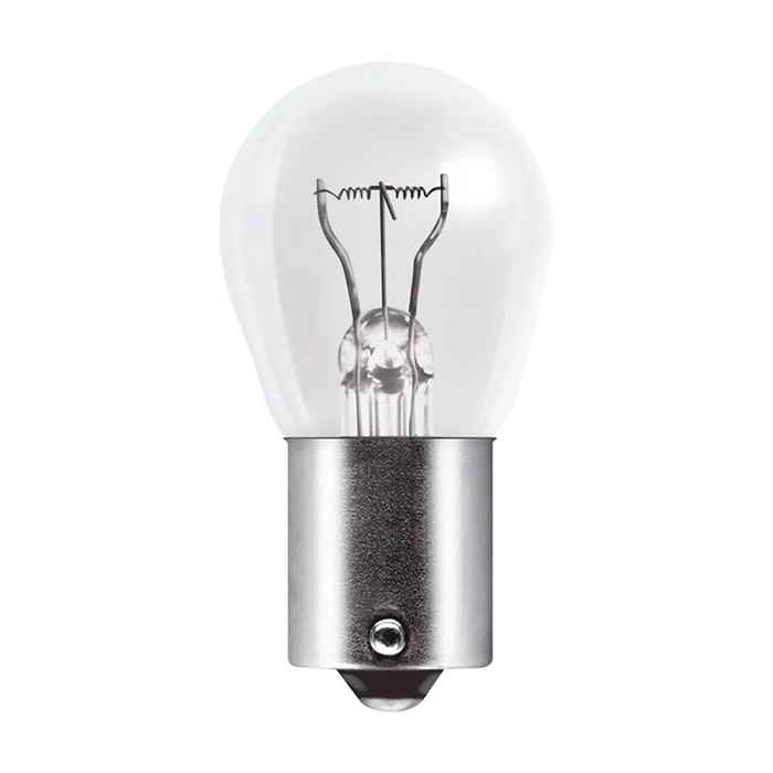 LAMPADA 1141 24V 21W