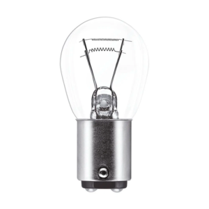 LAMPADA 1034 24V 21/5W