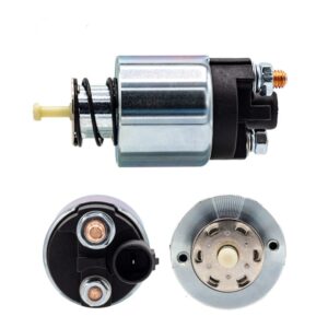 AUTOMATICO DELCO GM MONTANA ONIX PRISMA AGILE COBALT CORSA S