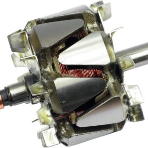 Induzido Bosch Iveco Mb 180D 12V