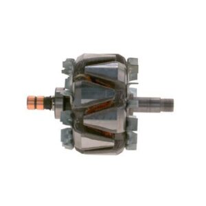 Induzido Bosch Iveco Mb 180D 12V