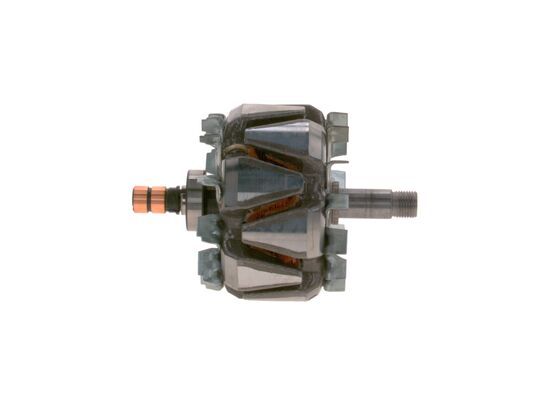 Induzido Bosch Iveco Mb 180D 12V