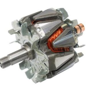 Induzido Bosch Iveco Mb 180D 12V
