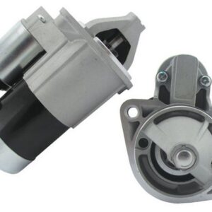 MOTOR PART. GM/NISSAN/FORD S10/BLAZER/RANGER/FRONTIER 2.8 DI