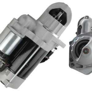 MOTOR PART. GM/NISSAN/FORD S10/BLAZER/RANGER/FRONTIER 2.8 DI
