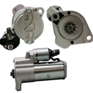 MOTOR PART. GM/NISSAN/FORD S10/BLAZER/RANGER/FRONTIER 2.8 DI
