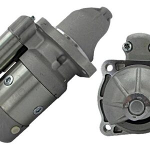 MOTOR PART. GM/NISSAN/FORD S10/BLAZER/RANGER/FRONTIER 2.8 DI
