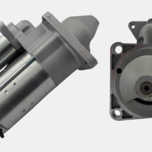 MOTOR PART. GM/NISSAN/FORD S10/BLAZER/RANGER/FRONTIER 2.8 DI