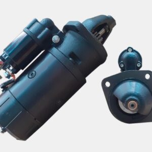 MOTOR PART. GM/NISSAN/FORD S10/BLAZER/RANGER/FRONTIER 2.8 DI