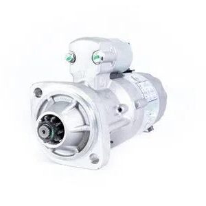 MOTOR PART. GM/NISSAN/FORD S10/BLAZER/RANGER/FRONTIER 2.8 DI
