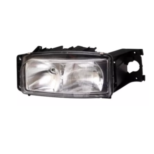 FAROL VOLVO VM17 VM23 2003/...