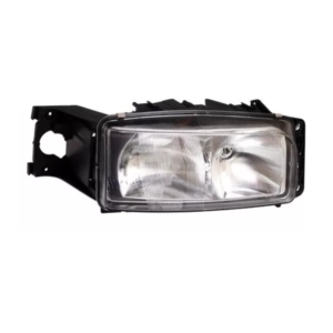 FAROL VOLVO VM17 VM23 2003/...