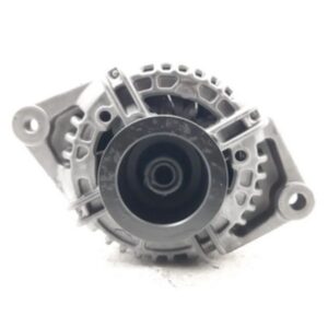 ALTERNADOR BOSCH MBB L1114/1214C/712E/812 12V 90A C/POLIA DU