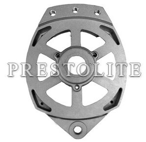 MANCAL LADO POLIA LEECE NEVILLE CASE 8120 9120 8SC2282