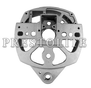 MANCAL LADO COLETOR LEECE NEVILLE CASE 8120 9120 8SC2282