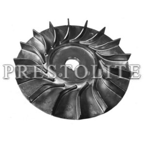 VENTOINHA LEECE NEVILLE CASE NEW HOLLAND 8120 9120 8SC2282
