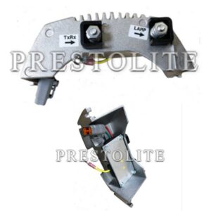 REGULADOR VOLTAGEM LEECE NEVILE CASE A8000 A8800 8SC2282
