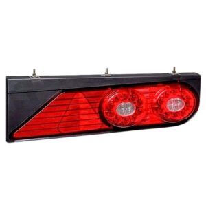 LANT. TZ RANDON CARRETA 13/... COMPLETA BIVOLT LD