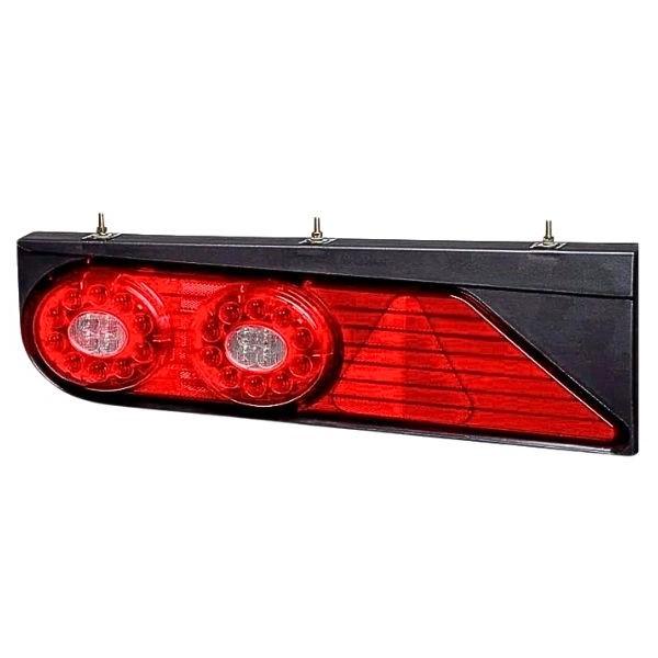 LANT. TZ RANDON CARRETA 13/... COMPLETA BIVOLT LE