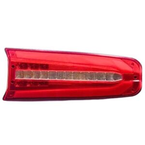 LANT. TZ LIBRELATO CARRETA 18/... MODULO BIVOLT LD