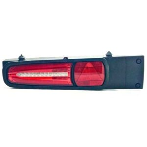 LANT. TZ LIBRELATO CARRETA 18/... COMPLETA BIVOLT LE