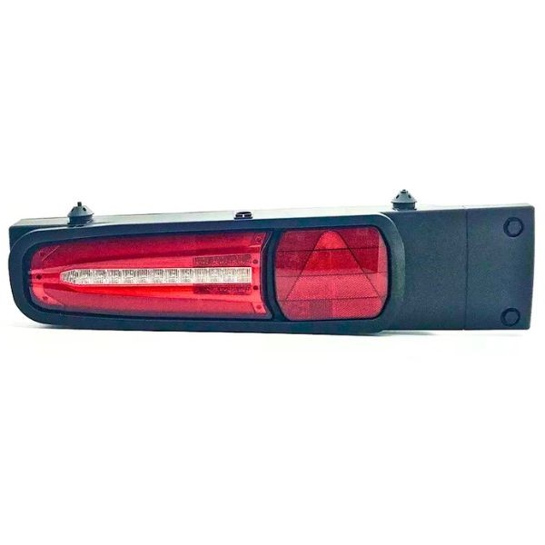LANT. TZ LIBRELATO CARRETA 18/... COMPLETA BIVOLT LE