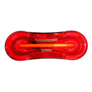 LANT TZ LED FACCHINI NOVA 2022 LE/LD