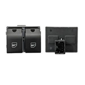 SENSOR VELOCIDADE FORD/MBB F4000/F4000 4X4/LO610/LO812/LO814