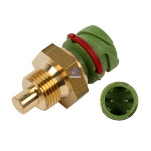 SENSOR TEMPERATURA AGUA VM 260/310