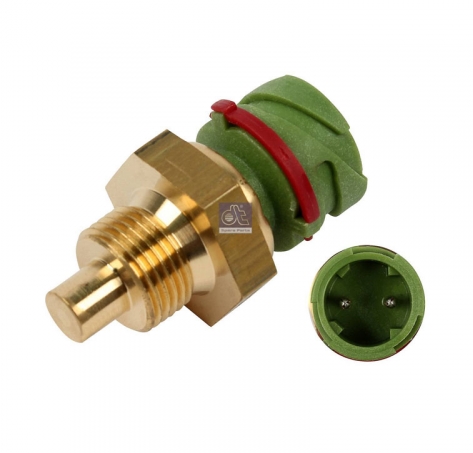 SENSOR TEMPERATURA AGUA VM 260/310