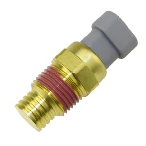 SENSOR TEMPERATURA VW FORD CARGO CUMMNINS SERIE B